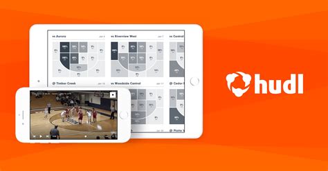 hudll|hudl inloggen.
